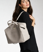 ecomposer-colour-stone