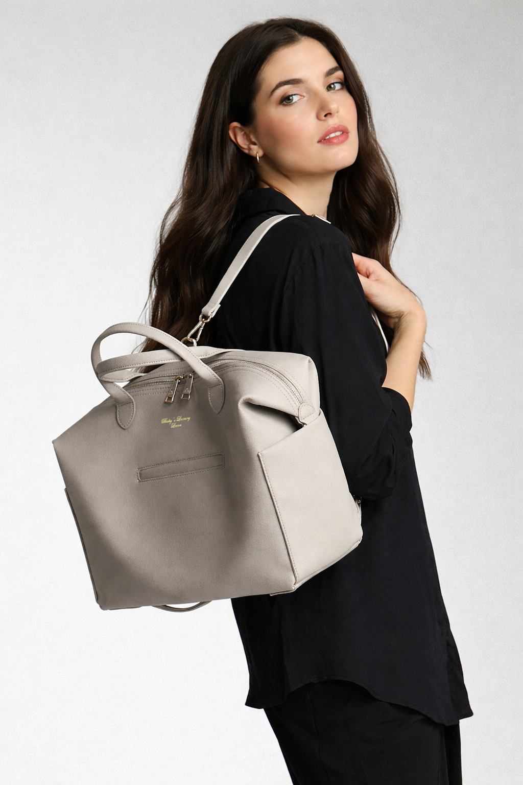 ecomposer-colour-stone