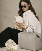 ecomposer-colour-stone