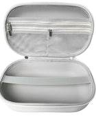 Travel Carry Case
