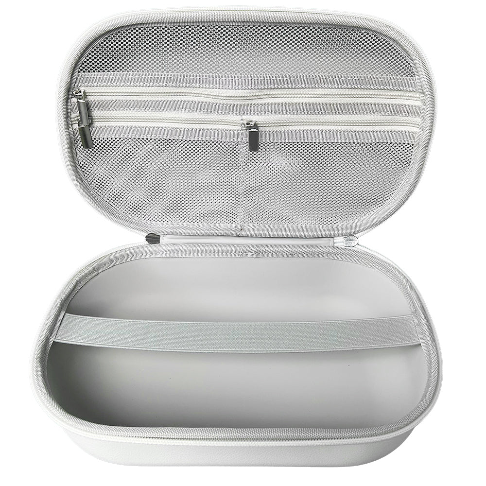Travel Carry Case