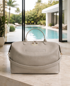 ecomposer-colour-stone