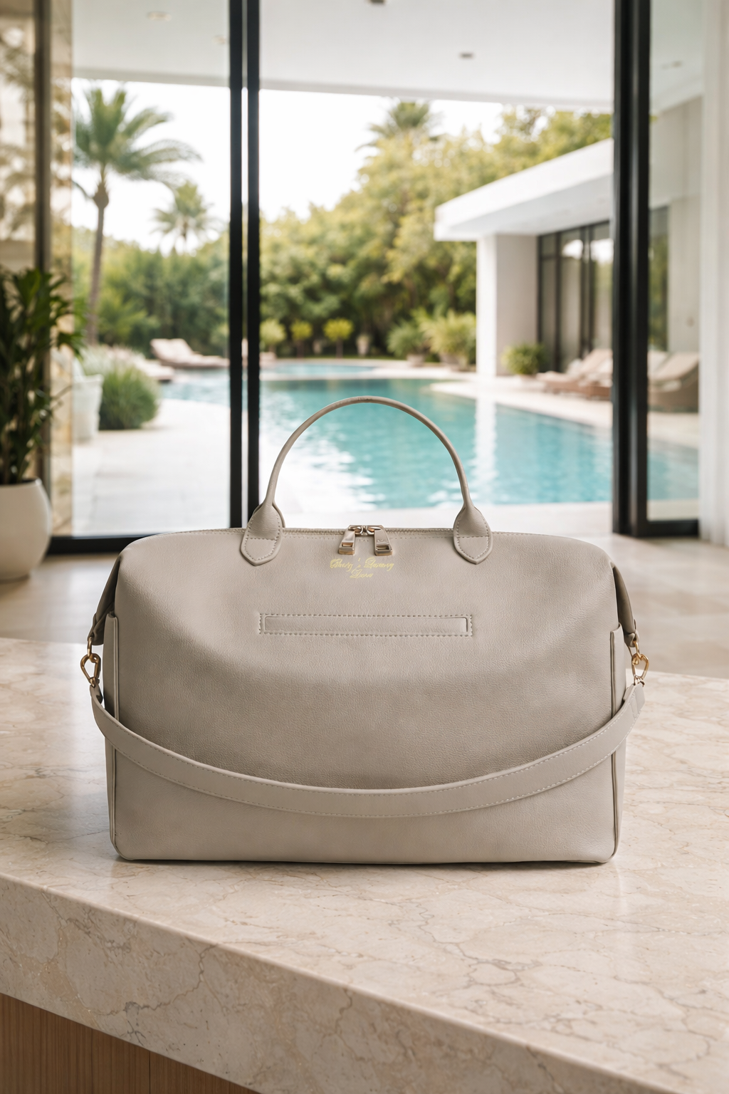 ecomposer-colour-stone