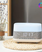Baby AirCare Diffuser (Breathe Easy)