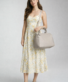 ecomposer-colour-stone