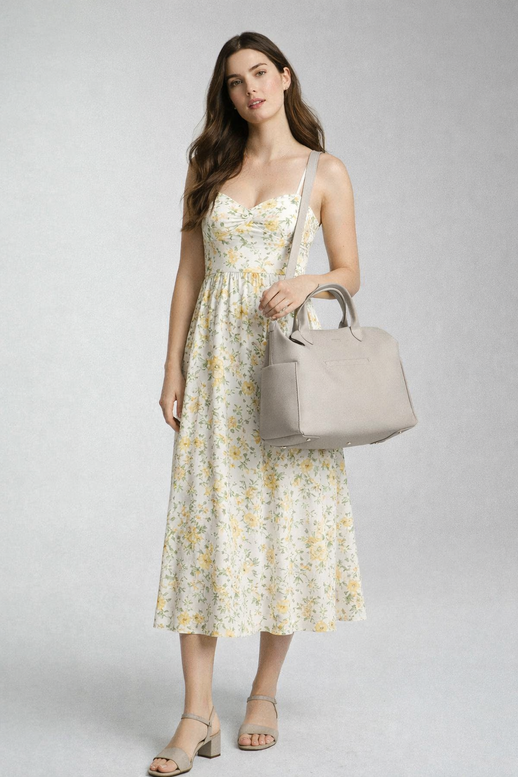 ecomposer-colour-stone