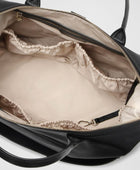 ecomposer-colour-black