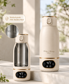 babys_luxury_lane_portable_baby_bottle_warmer_Australia