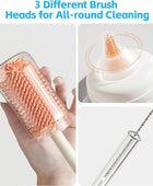 Travel Cleaning Kit