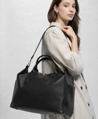 ecomposer-colour-black