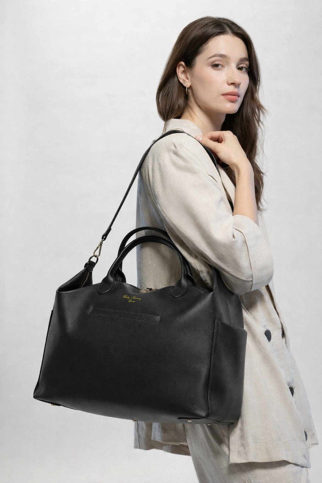 ecomposer-colour-black