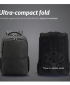 Baby Travel Stroller - Compact & Lightweight