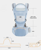 Baby Carrier