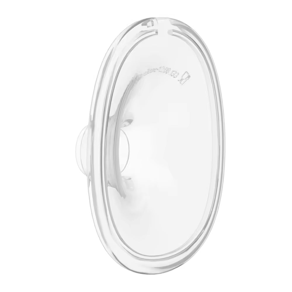 24mm Flange - Breast Pump 2.0
