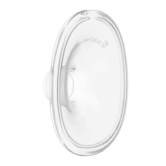 24mm Flange - Breast Pump 2.0
