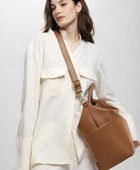 ecomposer-colour-terra