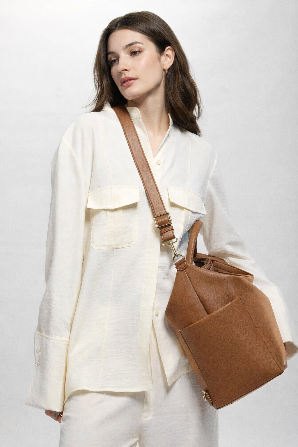 ecomposer-colour-terra