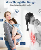 Baby Carrier