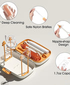 Travel Cleaning Kit