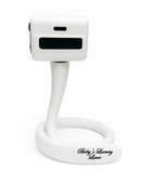 BabyCam PRO- Wireless Travel Baby Monitor