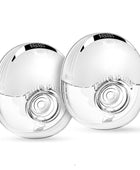 Wireless Breast Pump PRO 2.0