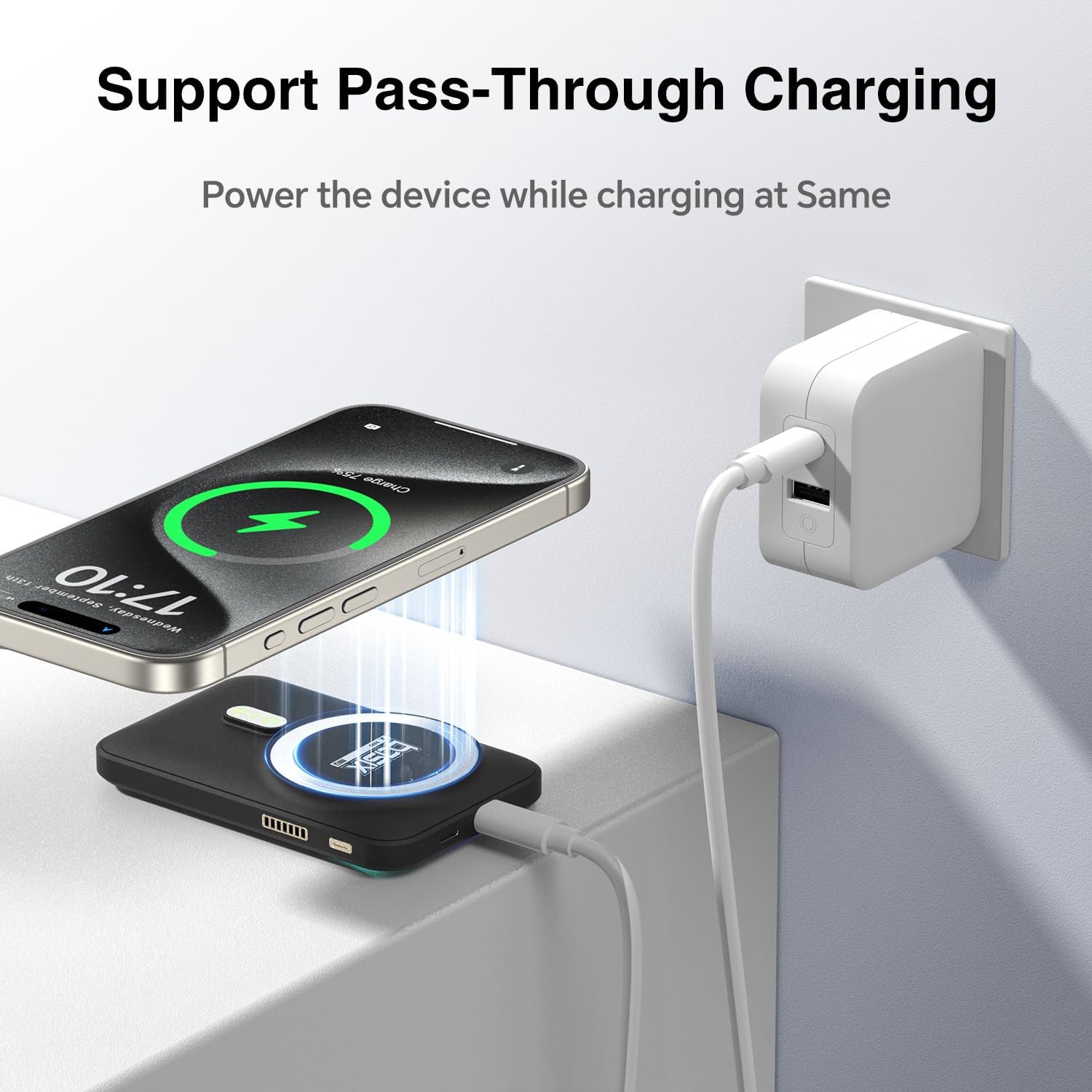 Alhudapk Iphone Plus Support Fast Charging Www Alhudapk