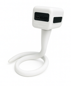 BabyCam PRO- Wireless Travel Baby Monitor