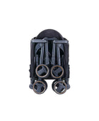 Baby Travel Stroller - Compact & Lightweight