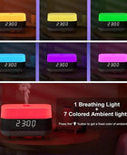 Baby AirCare Diffuser (Breathe Easy)