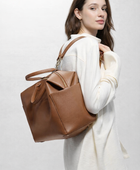 ecomposer-colour-terra