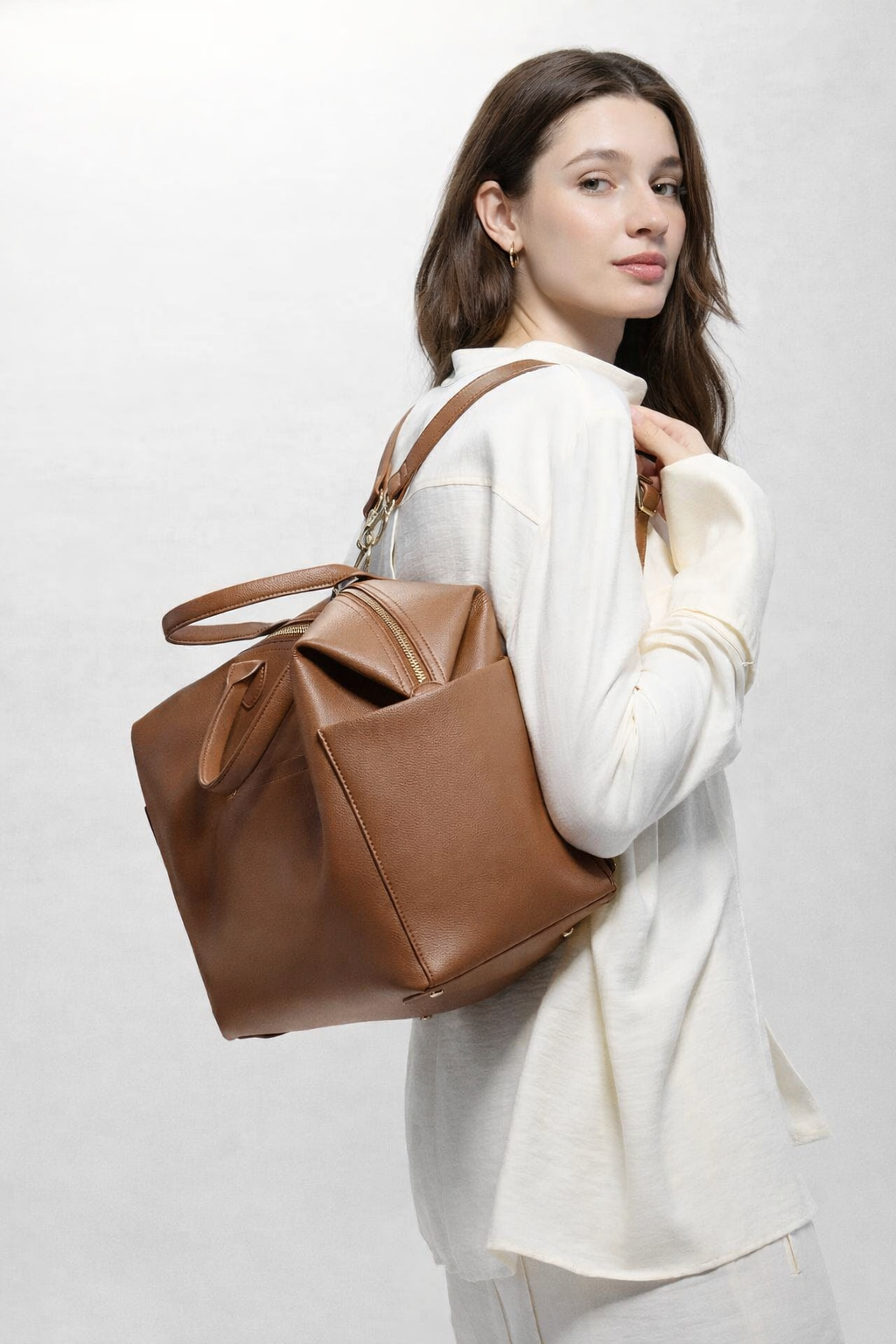 ecomposer-colour-terra