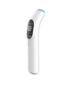 Baby Thermometer - Smart Digital 4 in 1 Bluetooth App