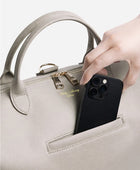 ecomposer-colour-stone