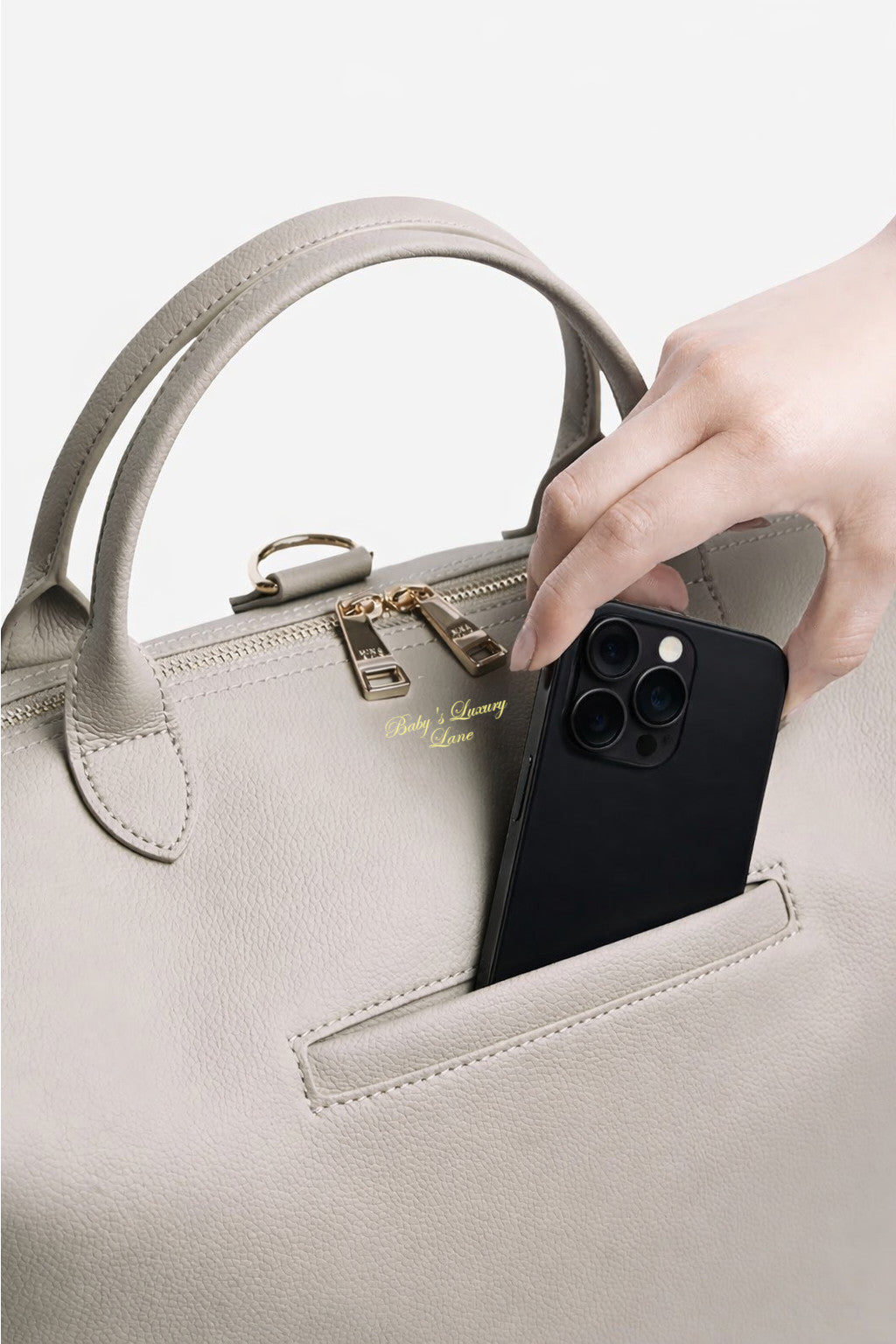 ecomposer-colour-stone