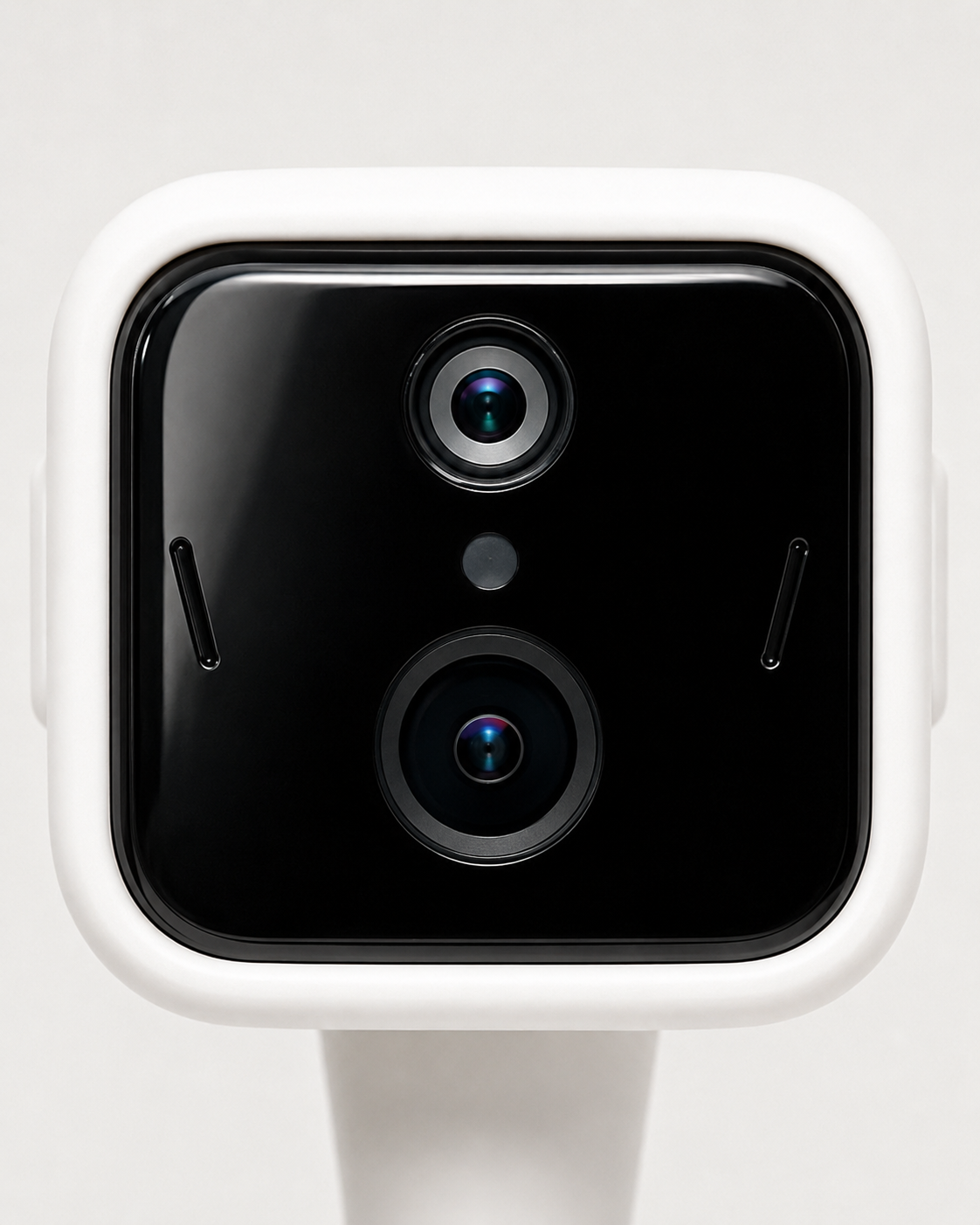 BabyCam PRO- Wireless Travel Baby Monitor