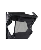 Baby Travel Stroller - Compact & Lightweight