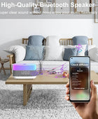 Baby AirCare Diffuser (Breathe Easy)