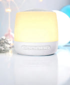 Sleep Dream - Smart Sleep Noise Machine & Night Light
