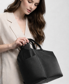 ecomposer-colour-black