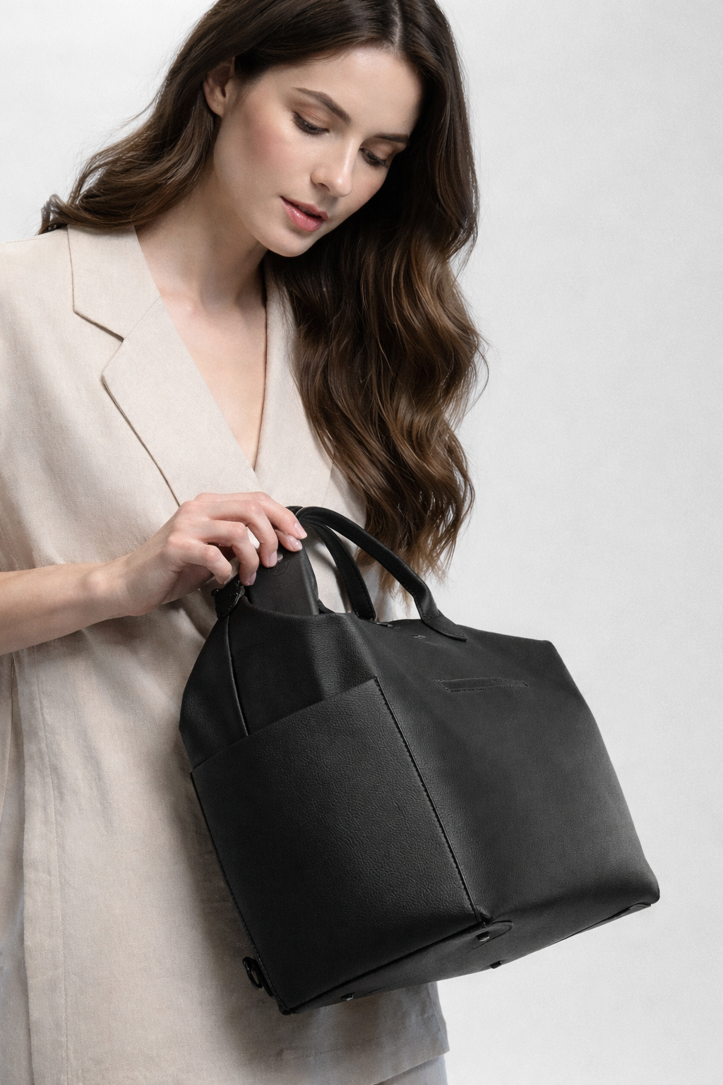 ecomposer-colour-black