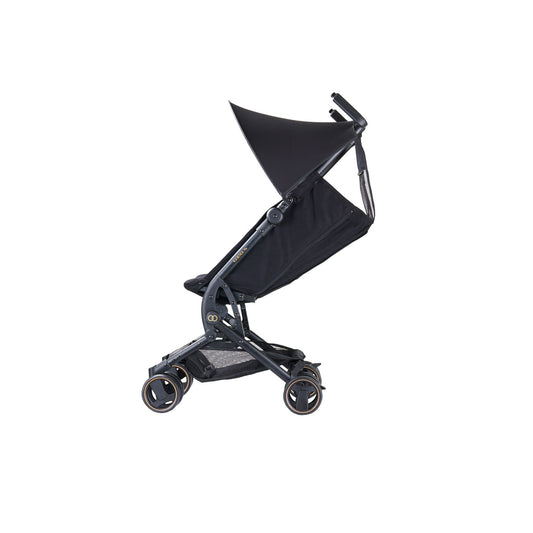 Baby Travel Stroller - Compact & Lightweight