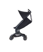 Baby Travel Stroller - Compact & Lightweight