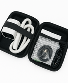 BabyCam PRO- Wireless Travel Baby Monitor