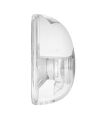 Wireless Breast Pump PRO 2.0