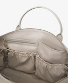 ecomposer-colour-stone