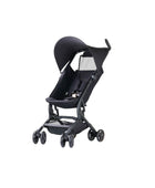 Baby Travel Stroller - Compact & Lightweight