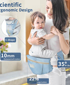 Baby Carrier