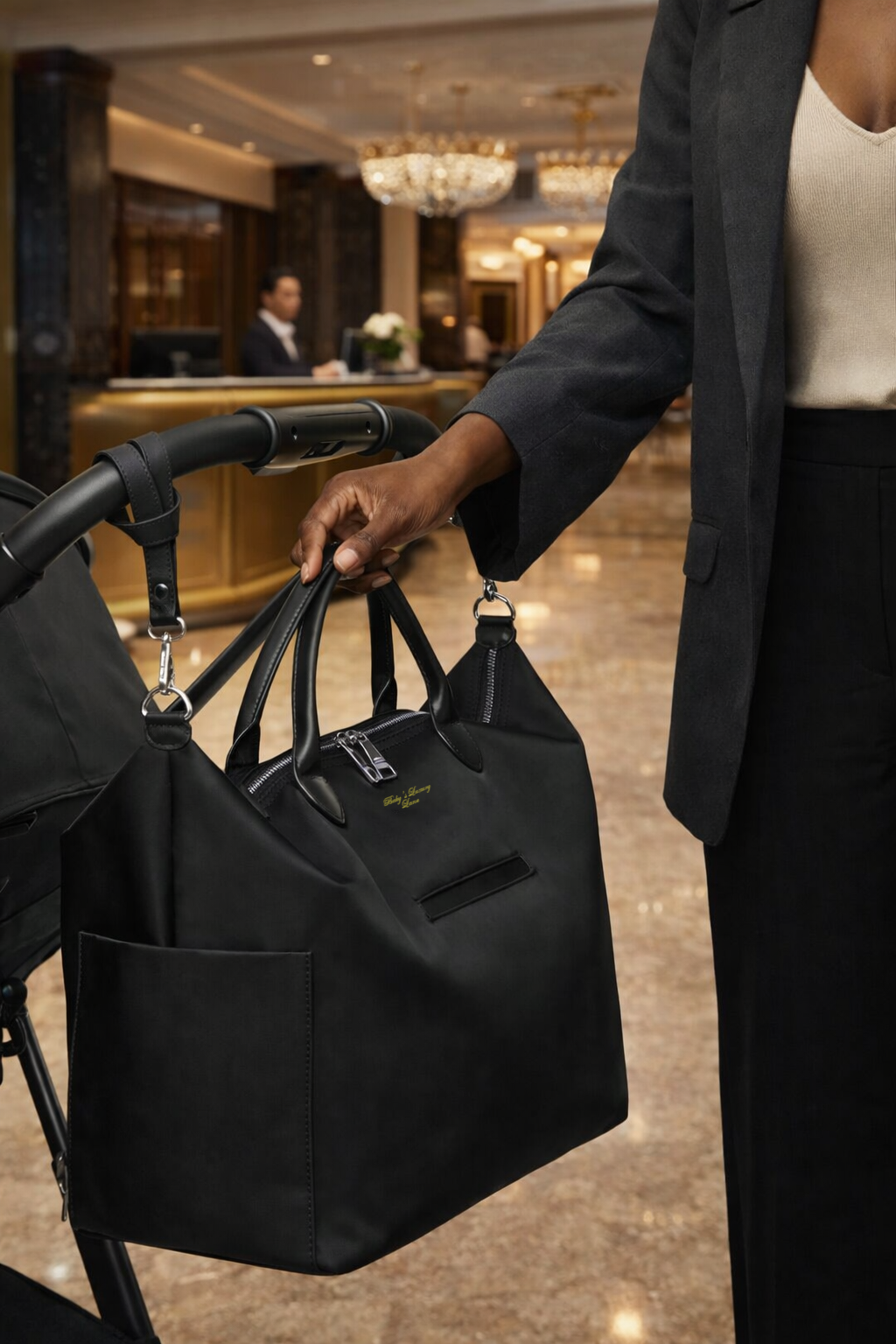 ecomposer-colour-black