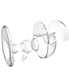 Wireless Breast Pump PRO 2.0