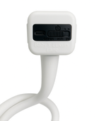 BabyCam PRO- Wireless Travel Baby Monitor